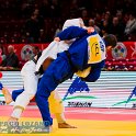 Paris 2014 by P.Lozano cat -81 kg_PLM2502